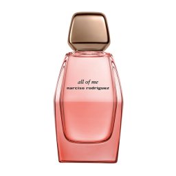 Narciso Rodriguez All Of Me - 50 ML Eau de Parfum Perfumes Mulher