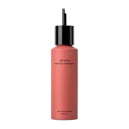 Narciso Rodriguez All Of Me - 150 ML REFILL Eau de Parfum Perfumes Mulher
