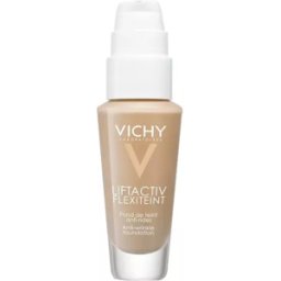 Vichy Liftactiv Flexilift Base Anti-Rugas Tom Nº35 Sand 30ml