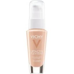 Vichy Flexiteint Base Antirrugas (25) 30ml