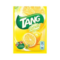 Tang Limão