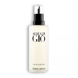 Armani karaoke Acqua di Giò Eau de Toilette
