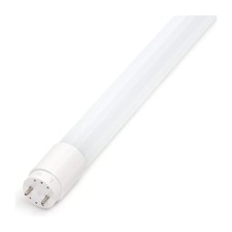 Tubo LED T8 G13/9W/230V 6000K 60 cm