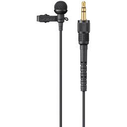 SONY Micro Gravata ECM-L1