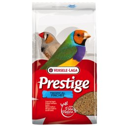 4kg Prestige Versele-Lage comida pássaros