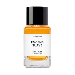 Matiere Premiere Perfumes Nicho Unisex Encens Suave