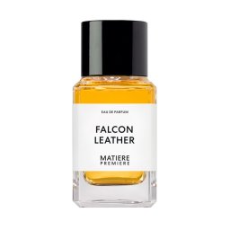 Matiere Premiere Perfumes Nicho Unisex Falcon Leather