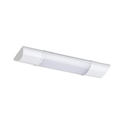 Rabalux 1450 - Luz de fundo de armário de cozinha LED BATTEN LED/10W/230V branco 800 lm