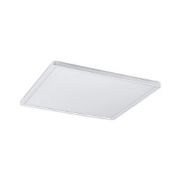 Rabalux 3430 - Candeeiro de teto LED regulável PAVEL LED/22W/230V