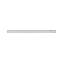 Rabalux 5217 - Luz de fundo de armário de cozinha LED GREG LED/9W/230V