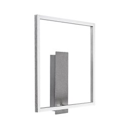 Rabalux 71011 - LED Applique TUMNUS LED/14W/230V 4000K