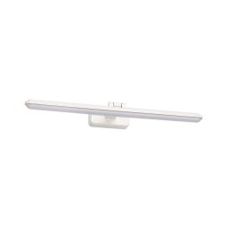 Rabalux 71148 - Iluminação de ilustração LED NABIL LED/15W/230V 4000K branco