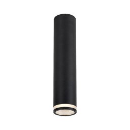 Rabalux 73031 - Foco SENOBIA 1xGU10/35W/230V 24 cm