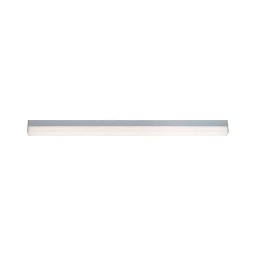 Rabalux 78050 - Iluminação para armário de cozinha LED BAND LED/20W/230V 4000K branco