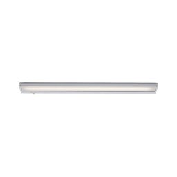 Rabalux 78059 - Iluminação para armário de cozinha LED EASYLIGHT LED/10W/230V 4000K