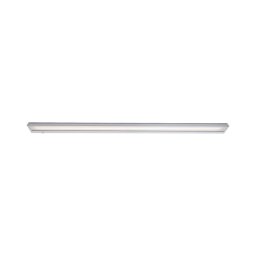 Rabalux 78061 - Iluminação para armário de cozinha LED EASYLIGHT LED/15W/230V 4000K
