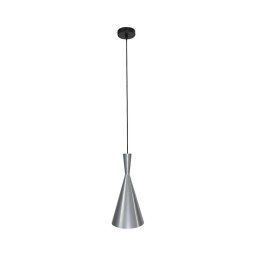 Rabalux 5311 - Candeeiro suspenso TRINCOLA 1xE27/40W/230V