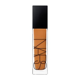 Nars Bases de Maquilhagem Natural Radiant Longwear Foundation MACAO