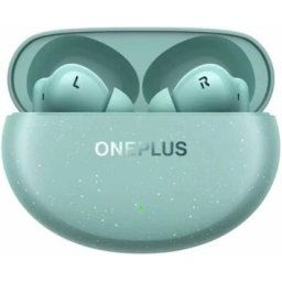 OnePlus Nord Buds 3