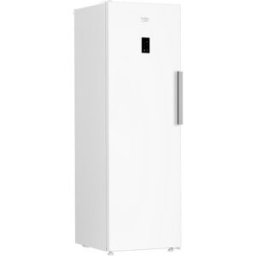 Beko B3RMFNE314W