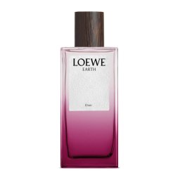 Loewe Earth Elixir - 50 ML Eau de Parfum Perfumes Mulher