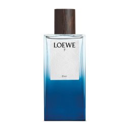 Loewe 7 Elixir - 100ML Eau de Parfum Perfumes Mulher
