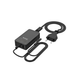 Carregador Portatil para Microsoft Surface 36W RIXUS RXLC29