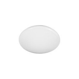 Fulgur 24337 - Luz de teto LED ANETA N 350 LED/20W/230V 4000K
