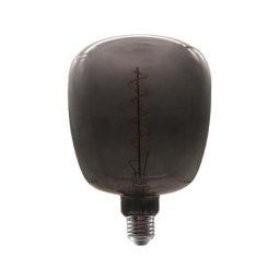 Lâmpada LED Filamento E27 4W 230V