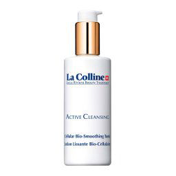 La Colline Cosméticos Faciais Cellular Bio-Smoothing Tonic