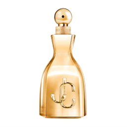 Jimmy Choo I Want Choo Le Parfum - 100ML Parfum Perfumes Mulher