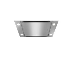 TEKA - Exaustor Teto DHT 96340 SS Maestro 112910003