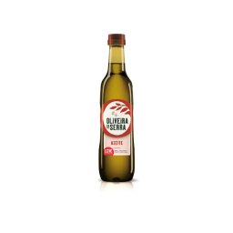 Azeite Tradicional Oliveira da Serra - 75cl