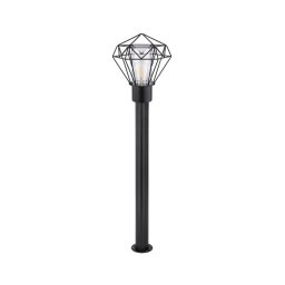 Globo 31357 - Candeeiro exterior HORACE 1xE27/15W/230V IP44