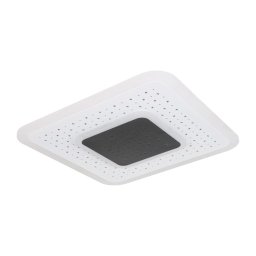 Globo 48132-47 - Luminária de teto LED dimmável 47W 230V 2700-6000K + DO