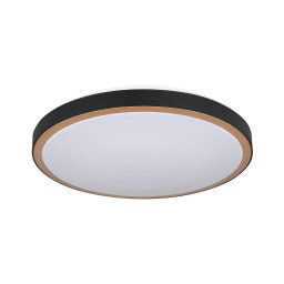 Globo 41765-12 - Iluminação de teto LED SAMMI LED/12W/230V 3000/4500/6000K