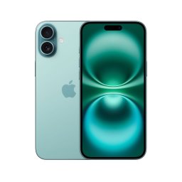 Apple iPhone 16 128GB