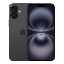 Apple iPhone 16 256GB