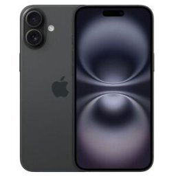 Apple iPhone 16 512GB