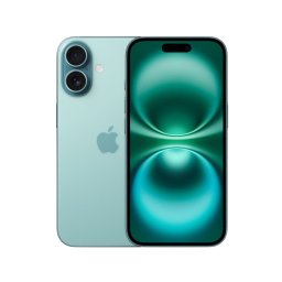 Apple iPhone 16 Plus 512GB