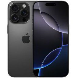 Apple iPhone 16 Pro Max 1TB