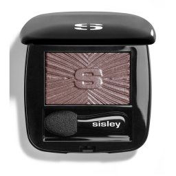 Sisley Sombras dos olhos Les Phyto-Ombres Eyeshadow 15 MATTE TAUPE