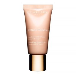 Clarins Correctores Instant Concealer Corretivo 02,5
