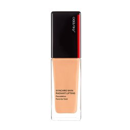 Shiseido Bases de Maquilhagem SYNCHRO SKIN RADIANT LIFTING Foundation _ALDER 230