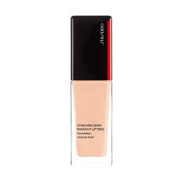 Shiseido Bases de Maquilhagem SYNCHRO SKIN RADIANT LIFTING Foundation _QUARTZ 240