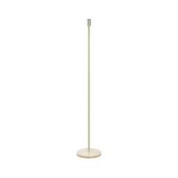 Ledvance - Suporte de candeeiro DECOR STICK 1xE27/40W/230V bege