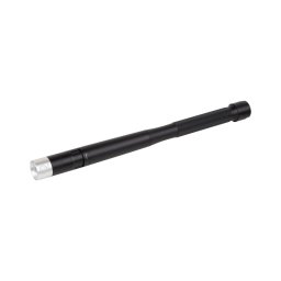 Ledvance - Lanterna LED FLASHLIGHT CAR 1,6W 4xAAA