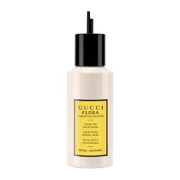 Gucci Flora Gorgeous Orchid - 150 ML REFILL Eau de Parfum Perfumes Mulher