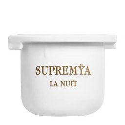 Sisley Cosméticos Faciais Supremÿa Eye Cream Le Grand Soin Yeux Anti-Age Creme antiolheiras e bolsas nos olhos