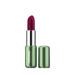 Clinique Batons Pop Longwear Sattin Batom de longa duração _BOLD POP